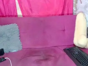 Cam4 Adult Webcams of gabalexxxa