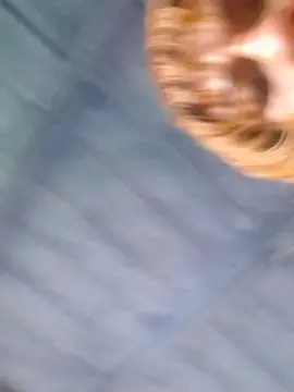 Cam4 Private Sex Chat of Evehampy