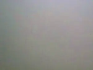 Cam4 Adult Video Chat of BrendaCross