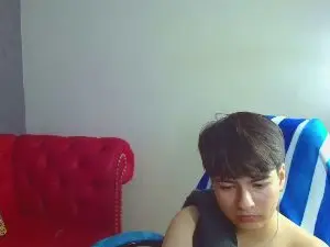 Cam4 Adult Webcam of Bryce_Evans