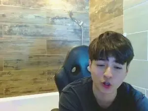 Cam4 Live Sex of Bryce_Evans