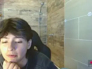 Cam4 Best live sex cam show of Bryce_Evans