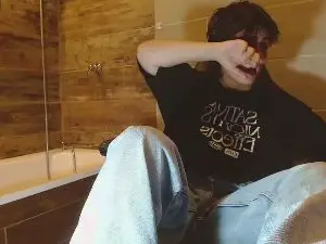 Cam4 Sex Chat of Bryce_Evans