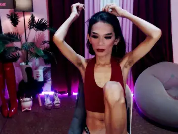 Cam4 Best live sex cam show of ItsmeMonica69