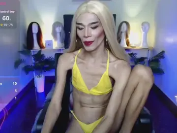 Cam4 Best Webcam of ItsmeMonica69
