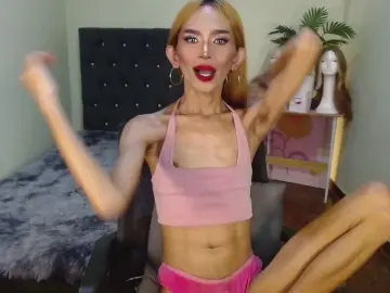 Cam4 Free Live Porn of ItsmeMonica69