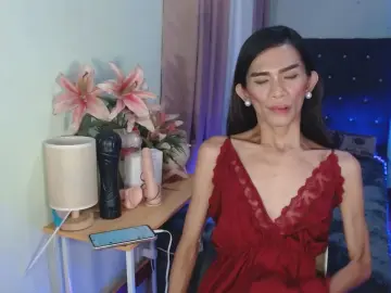 Cam4 Live Sex Cam of ItsmeMonica69