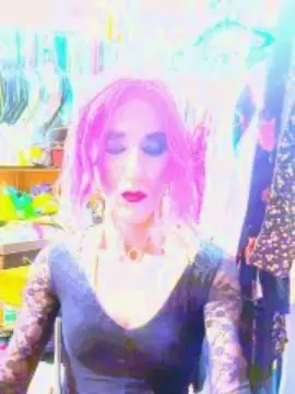 Cam4 Best Webcam of Shananalive