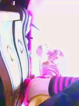 Cam4 Free Live Porn of Shananalive
