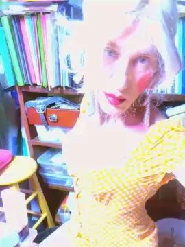 Cam4 Free Live Porn of Shananalive