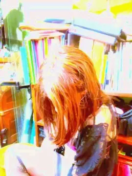 Cam4 Adult Video Chat of Shananalive