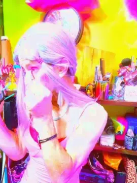 Cam4 Sex Chat of Shananalive