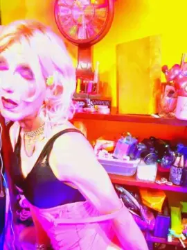 Cam4 Free Live Porn of Shananalive