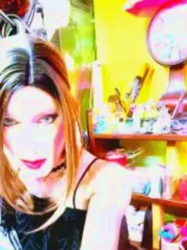 Cam4 Free Porn Cam of Shananalive