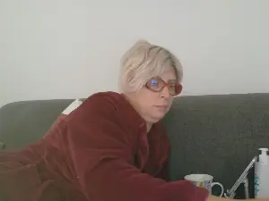 Cam4 Best live sex cam show of oralee820