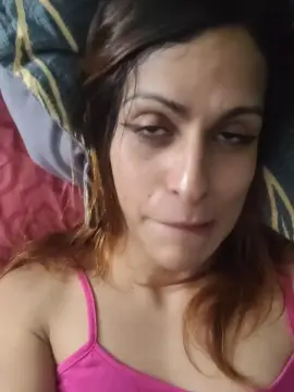 Cam4 Private Sex Chat of queencard31