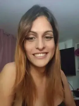 Cam4 Live Sex Cam of queencard31