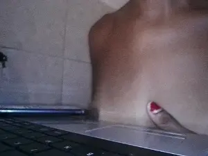 Cam4 Adult Webcams of venusnapolitana