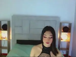 Cam4 Watch Live Sex Cams of EvePersefone