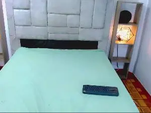 Cam4 Best live sex cam show of EvePersefone