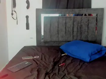 Cam4 Free Live Porn of Nicol_TransGirl