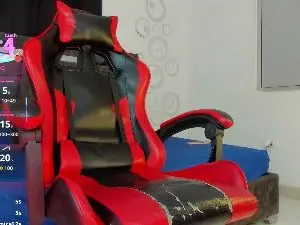 Cam4 Live Porn of Nicol_TransGirl