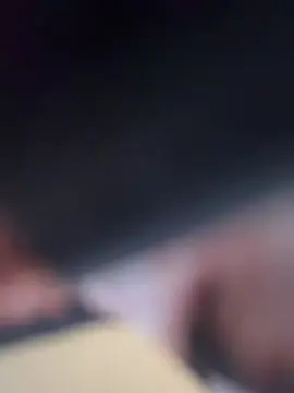 Cam4 Sex Cam of isabella_ts95