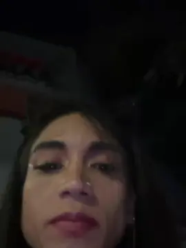 Cam4 Watch Live Sex Cams of isabella_ts95