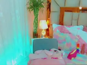 Cam4 Best live sex cam show of SexyBlakexxx