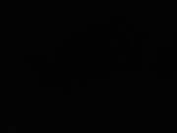 Cam4 Sex Cam of Lissatrav