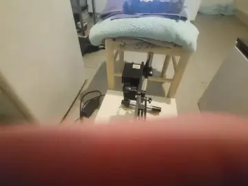 Cam4 Nude Webcam of Lissatrav