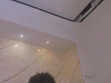 Cam4 Watch Live Sex Cams of The_Frank_boy