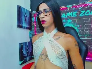 Cam4 Free Live Porn of The_Frank_boy