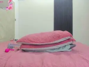 Cam4 Nude Webcam of jrmking