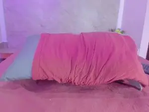 Cam4 Sex Cam of jrmking