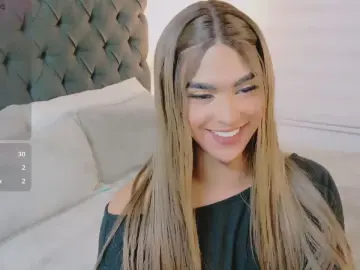 Cam4 Live Porn of scarlethsweety