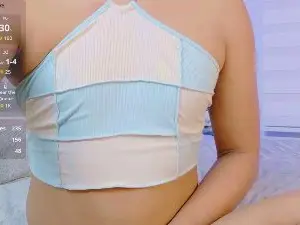 Cam4 Best live sex cam show of scarlethsweety