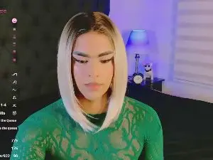 Cam4 Free Live Porn of scarlethsweety