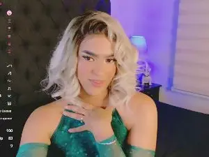 Cam4 Best live sex cam show of scarlethsweety