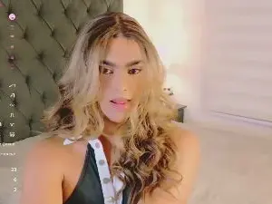 Cam4 Sex Cam of scarlethsweety