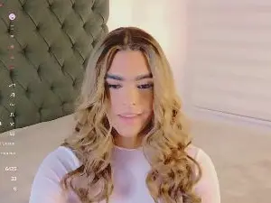 Cam4 Free Porn Cam of scarlethsweety