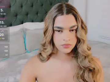 Cam4 Watch Live Sex Cams of scarlethsweety