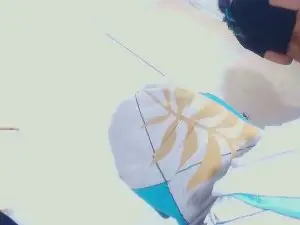 Cam4 Watch Live Sex Cams of tanialatintsx