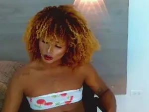 Cam4 Best live sex cam show of AshleysofiaXXX