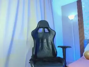 Cam4 Watch Live Sex Cams of Mia_Alejandraa_