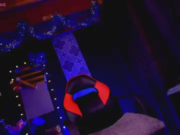 Cam4 Best Webcam of VALERIA_DOLL_