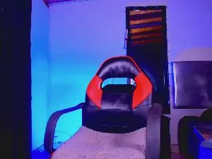 Cam4 Best live sex cam show of VALERIA_DOLL_