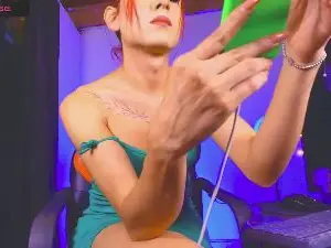 Cam4 Best live sex cam show of VALERIA_DOLL_