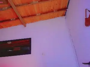 Cam4 Free Live Porn of VALERIA_DOLL_