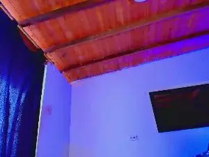 Cam4 Watch Live Sex Cams of VALERIA_DOLL_